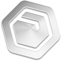 SellRaze Logo