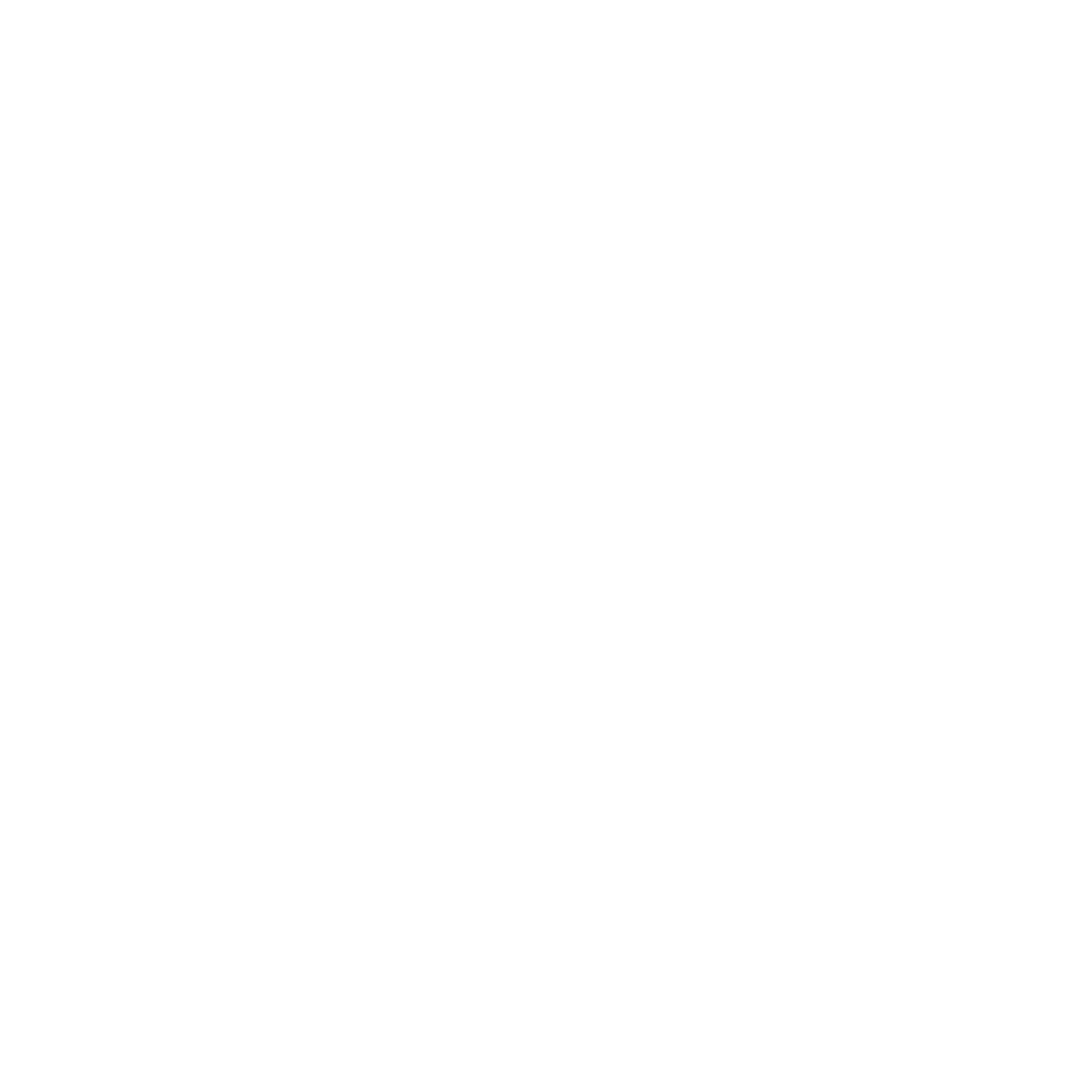SellRaze Logo